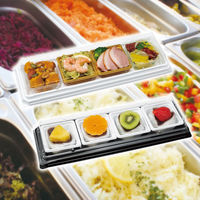 リスパック バイオ コレクション N K70（30） 白 1セット（200枚：100枚入×2袋）