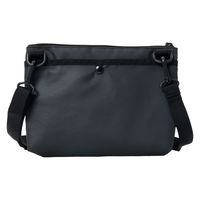 MAJESTIC BIZ MIL　URBAN BIZ SACOCHE　MMB-0045　バイタルジャパン　1個（直送品）