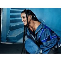 ボーズ Bose Ultra Open Earbuds ホワイトスモーク EB WHT 1個