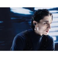 ボーズ Bose Ultra Open Earbuds ブラック EB BLK 1個