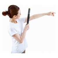 アルファックス ボディリセッター 筋膜ほぐし 4528870709701 1セット(1個×5)（直送品）