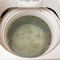 3種類の過炭酸が効く！洗濯槽クリーナー 1袋 石鹸百科