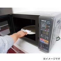 フィトンα クリーナーシート 25枚入 1セット（2個） タジマヤ