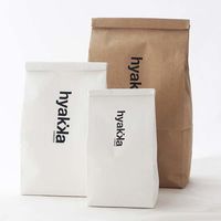 重曹1kg 1袋 石鹸百科