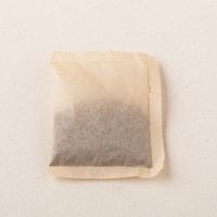アコメヤの麦茶 200g（10g×20袋) AKOMEYA TOKYO/アコメヤ