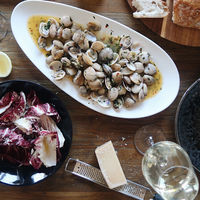 ニュージーランド ブランコット クラシック ソーヴィニヨンブラン 白ワイン 辛口 750ml 1本 ペルノリカール