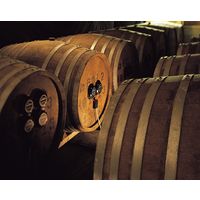 田苑 金ラベル 20度 1.8L パック 1本 麦焼酎 田苑酒造