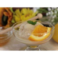 但馬醸造 あま酒プラ酢（玄米甘酒＋柚子ジンジャービネガー） 150g 1個 甘酒とお酢のW発酵飲料 ストレートタイプ キング醸造