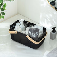 武田コーポレーション メッシュバスケット ワイド MBST-39W 1箱(12個入)（直送品）