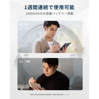 iFLYTEK AINOTEAIR2 1台