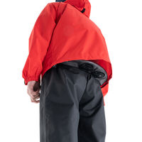 野電 ボディエアコン・ツインクール（オリーブ） 81336734 LOGOS/ロゴス