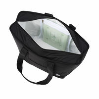 LOGOS スタンダード トートリュック クーラー L カーキ 37411012 LOGOS/ロゴス