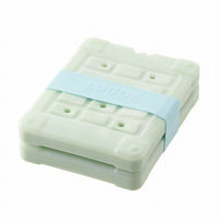 氷点下パックバインダー 81660629 LOGOS/ロゴス