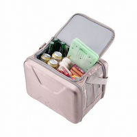 超速凍結・氷点下パックXLツイン 81660620 LOGOS/ロゴス