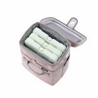 ハイパー氷点下クーラー・スリップリッドTALL 81670051 LOGOS/ロゴス