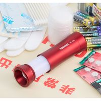 東芝 XーBOUSAI SET2 1個