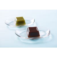 〈とらや〉水羊羹12個入 1箱 三越伊勢丹　和菓子、お中元、サマーギフト