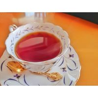 国太楼 セイロン紅茶 三角ティーバッグ 1袋（25バッグ入）