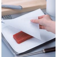 タウパー キッチンの味方S キッチンペーパー キッチンタオル 1セット（1個(200枚入)×6） 日本製紙クレシア