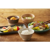 低GIレンジごはん（150g×8袋入） 1個 アルファー食品株式会社