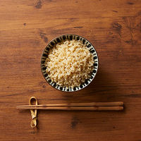 ぷちっともち玄米 900g 1個 アルファー食品株式会社