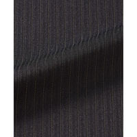 【再検品商品】サーヴォ Aラインスカート 黒系 09号 GSKL-2453-B6 1着（わけあり品）