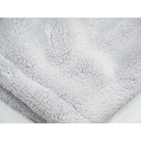 東和産業 RS たっぷり吸水てぶくろ 4901983102803 1個