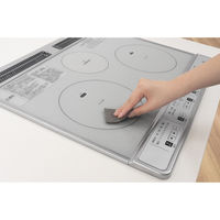 東和産業 RS 焼きつき・浮きサビ落としシート 4901983102636 1個