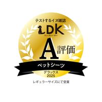 エリエール キミおもい パワフル消臭シート スーパーワイド 無香タイプ 18枚入 1セット（1袋×4）大王製紙