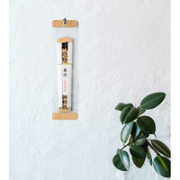 サキ OFUDA HOLDER 4990630503148 1個