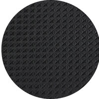 【使いきりニトリル手袋】川西工業 #2074アイアングリップアドバンス LL 2074LL 1箱（50枚）