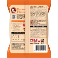 メップにんにく貝味ラーメン袋  1セット（1個×3） 三養ジャパン