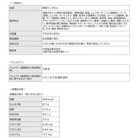 日清焼そばU.F.O.（ユーフォー） シーフード焼そば 1セット（1個×3） 日清食品