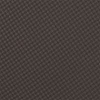 丸型ノンスリップトレイ 16インチ（40.5cm）1枚 スマイル