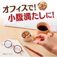 フルグラボール 1箱（10g×50袋） カルビー シリアル
