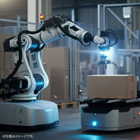 サンワサプライ  結束バンド（屋外用・耐候性・長さ203mm・幅4.6mm・50本入り） CA-623UV（直送品）