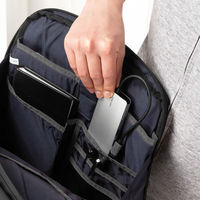 サンワサプライ  USB Type-C ドッキングステーション USB-DKM11S（直送品）