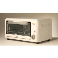 スタンレー電気 紫外線除菌庫 ALNUV_PURE 1台（直送品）