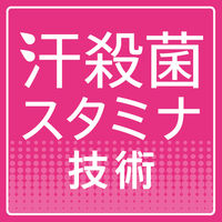 ビオレ デオドラントZ ロールオン せっけんの香り 40ml 花王