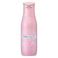 ビオレZさらっと快適ジェル ベルガモットサボンの香り 90ml 花王