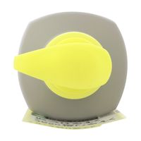 エッセンシャル flat フラット ボリュームダウン トリートメント ポンプ 500ml 花王