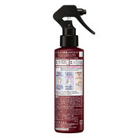 liese（リーゼ） 熱を味方にするミスト ヘアミスト 150ml 花王