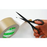 丸章工業 シルキー ネバノン鋏 170mm NBN-170 1個