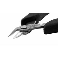 ツノダ ＫｉｎｇＴＴＣ　ステンレス先細ニッパー　 SSN-125 1個