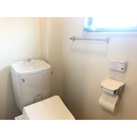 リーベックス 水の音センサーサウンド TLS1