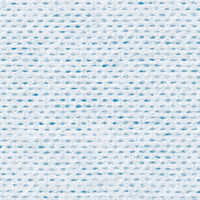 からだふき　ウェットタオルかお・からだ用ウェットシート　大判厚手　メッシュタイプ　無香料　ノンアルコール　1パック（30枚入）　からだふき　ボディシート