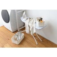 サンカ ボルカ ソフトボックス M VOSB-MWH 1個