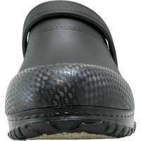 フェアストーン MOCAP 機能性イージーシューズ cpm115 BLACK LL (27-28cm) 1足（直送品）