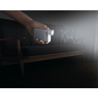 パナソニック 単3ニッケル水素電池4本付USB入出力付急速充電器セット K-KJ87MCC40L 1パック