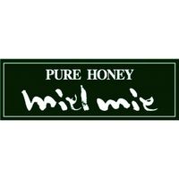 金市商店 金市商店蜂蜜を楽しく食べるセット 993114 1セット（直送品）